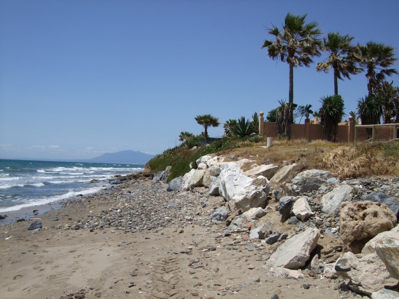 Anadalusien 2009 - 0181 